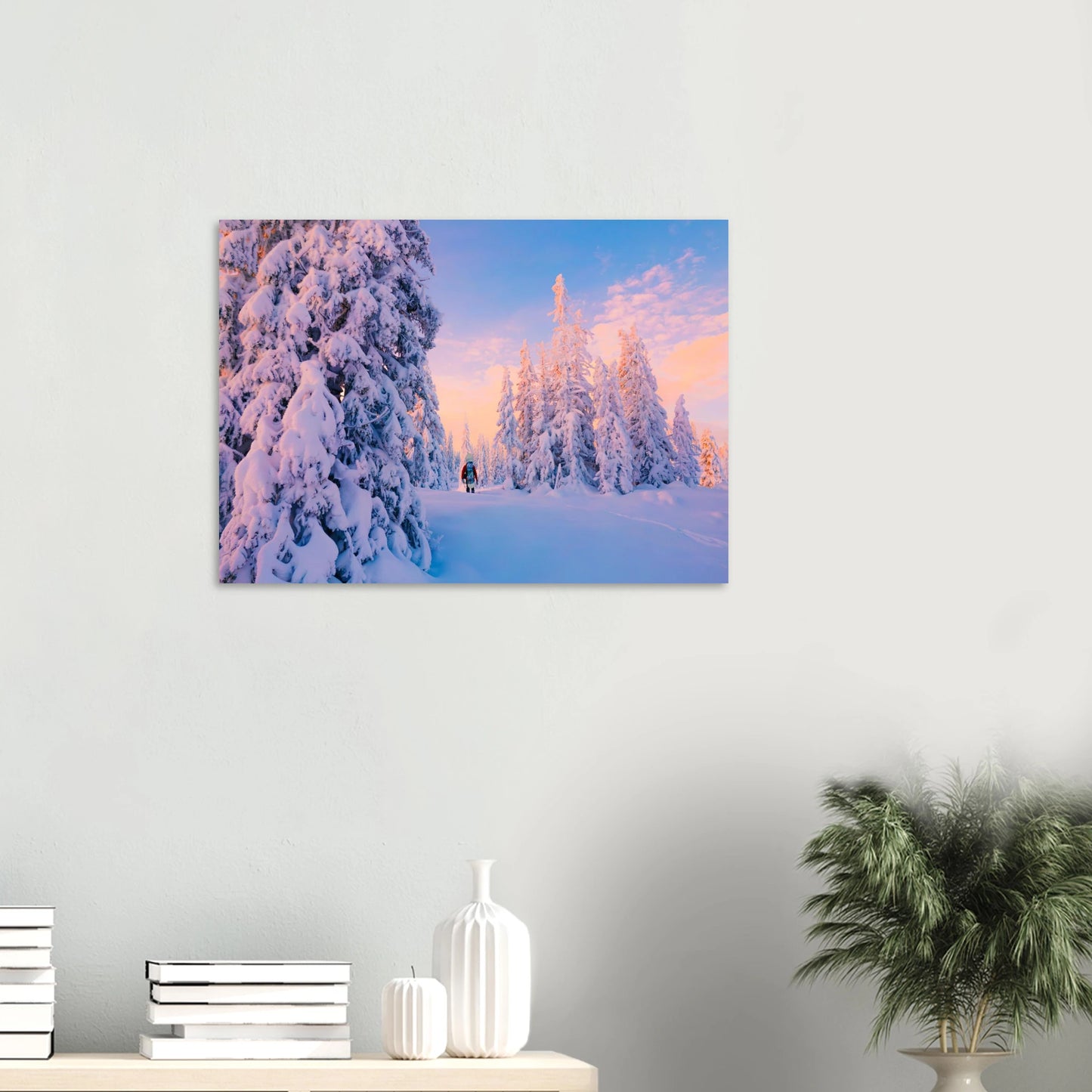 80e2c042-9f8b-4330-812c-1b2bc2b29bfd