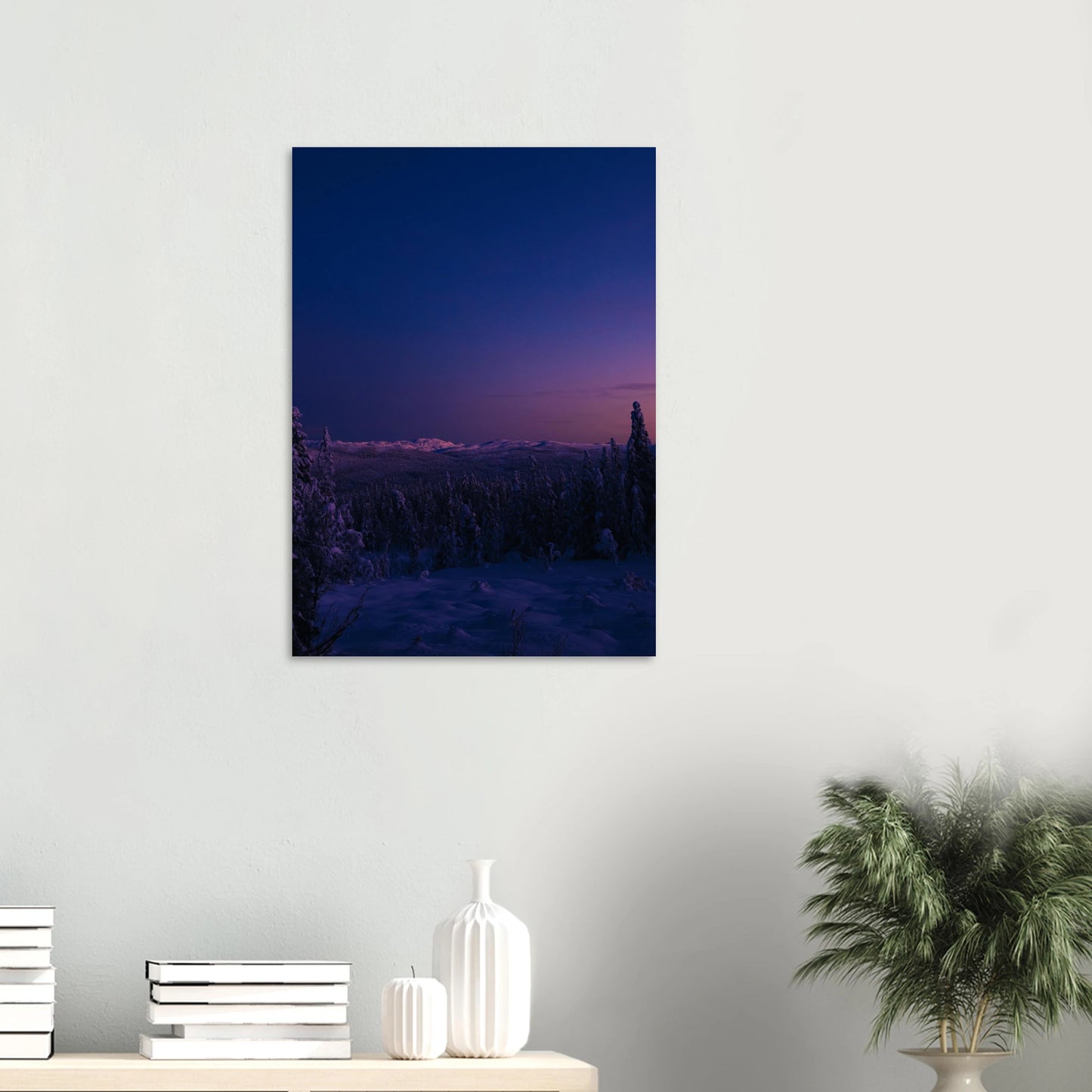 2d234e42-a4b9-4f85-81ff-cb032a33db61