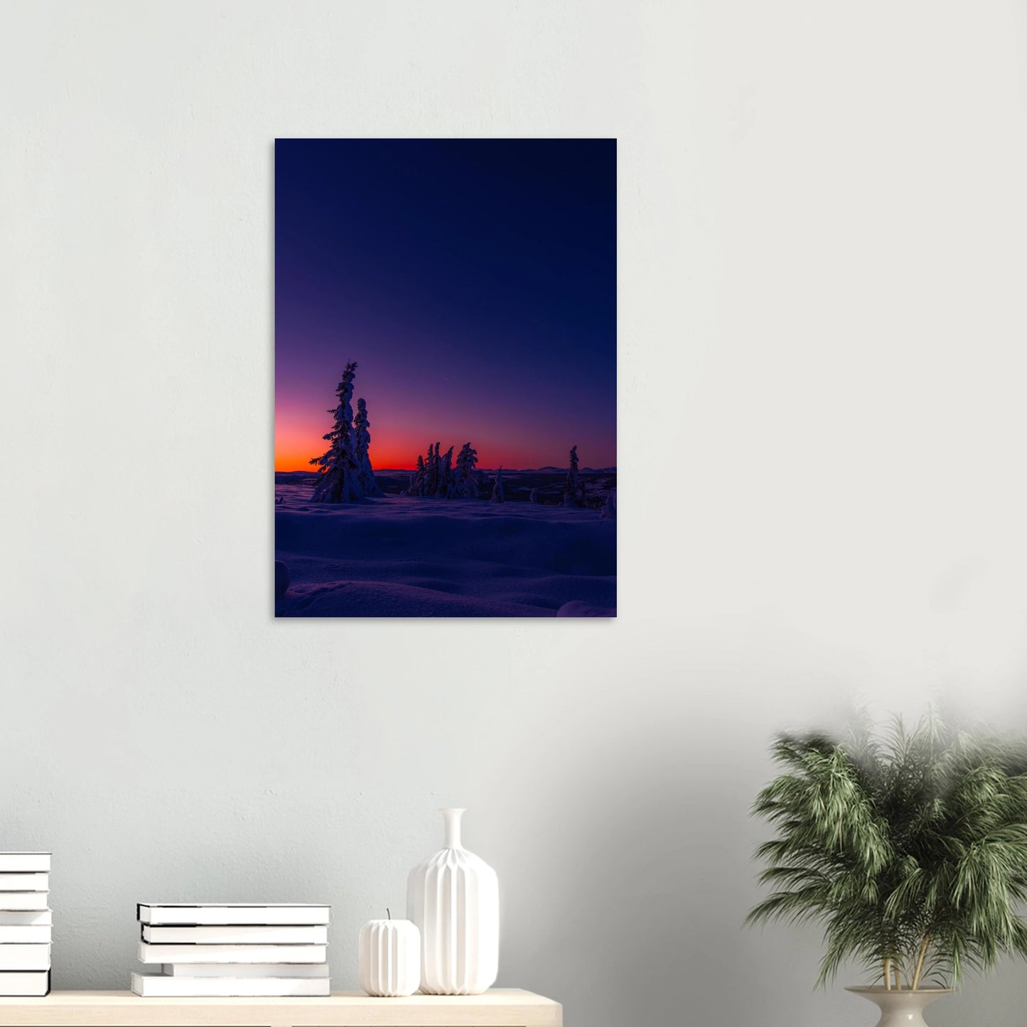 50110129-f17c-4385-981d-d9ad2e2bc1f5