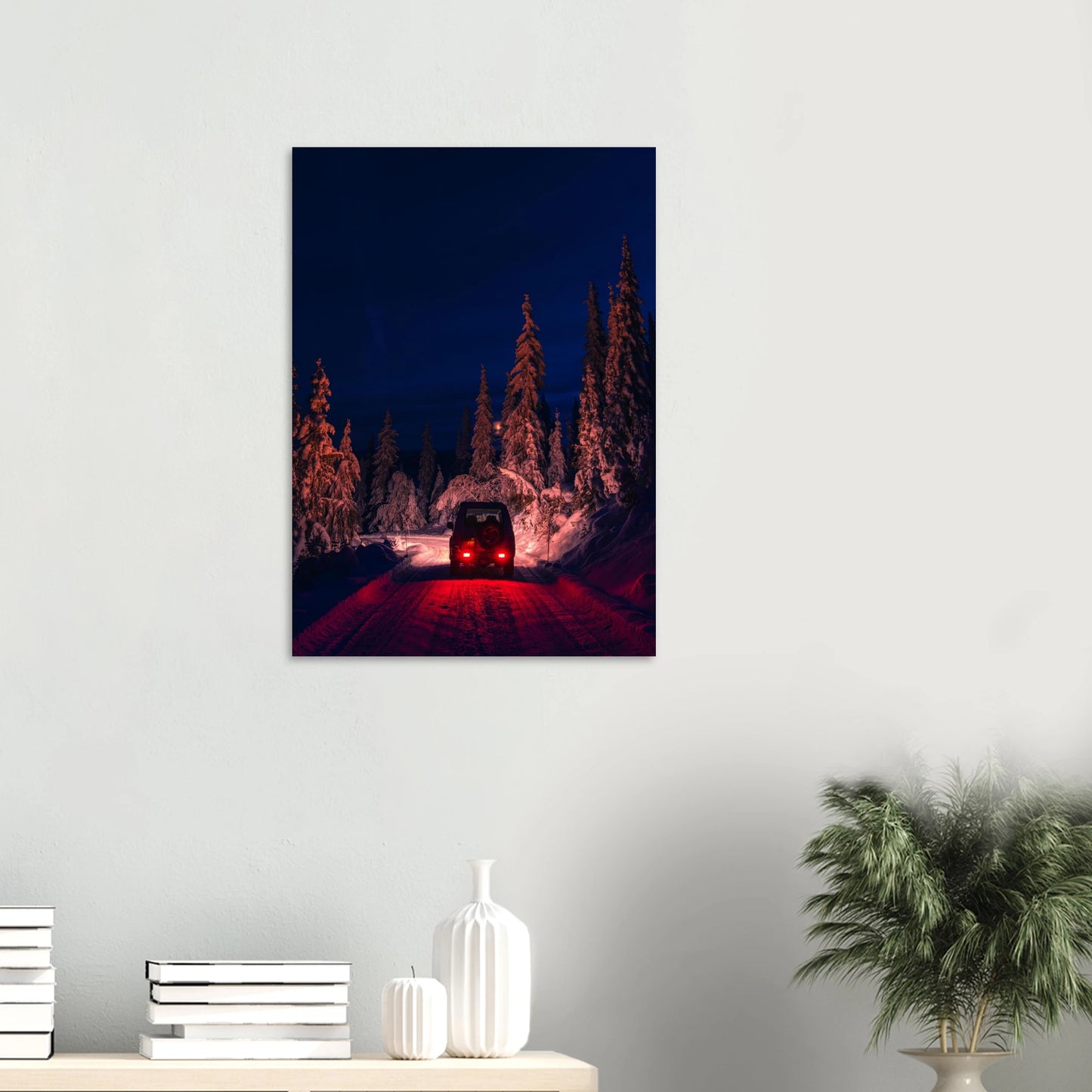 6013154f-07bf-4ec7-819c-dfc6fa74dbe8