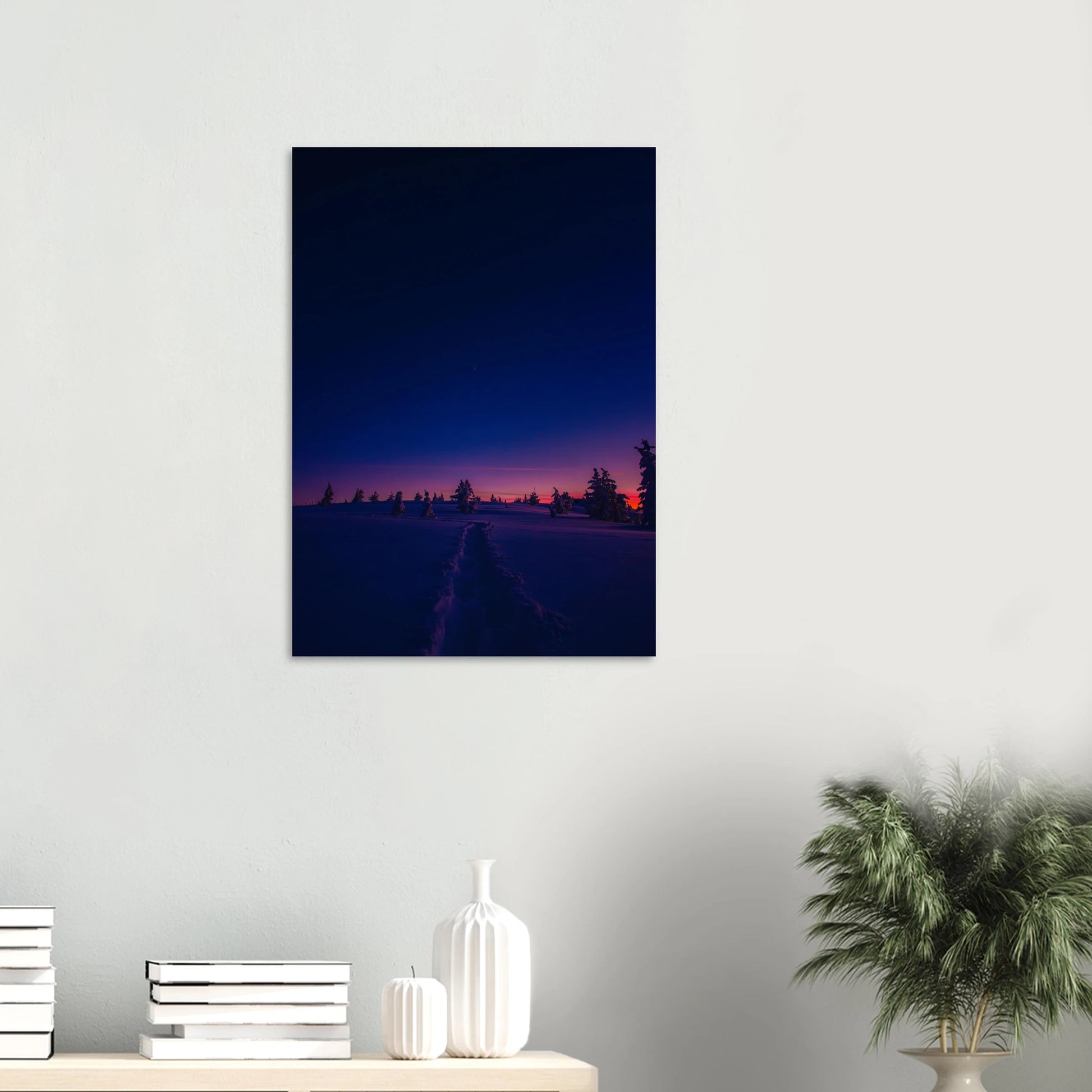 8f87d9e6-611e-4259-8139-50a439df1b84