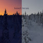 LVV1 Sunsets&Sunrises / 11 Cinematic Video LUTs