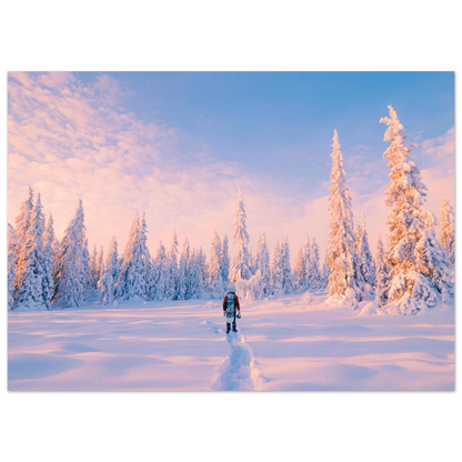 b9d1361a-695e-404c-8cc8-7d3309abc448