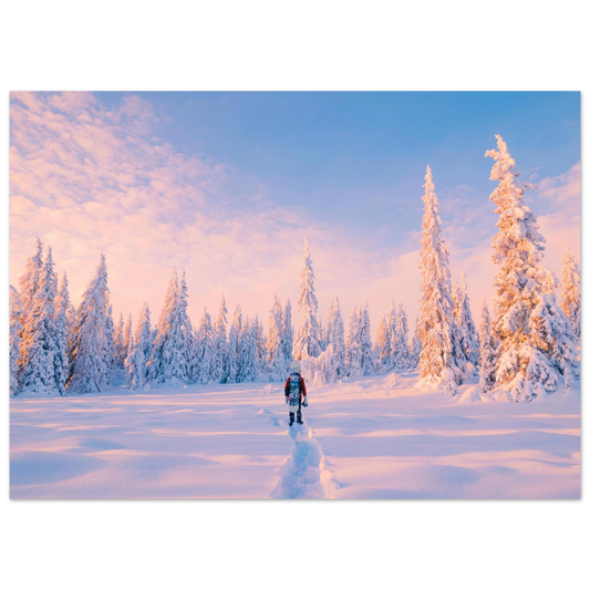 b9d1361a-695e-404c-8cc8-7d3309abc448