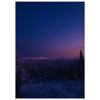 c49c8eaf-7023-46b9-ae93-ee69faf0b648