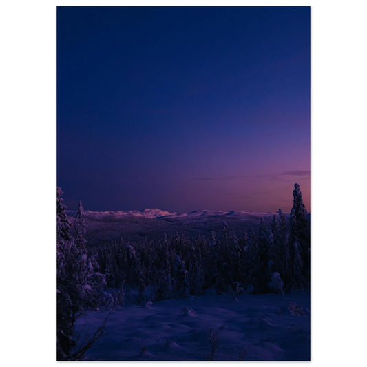 c49c8eaf-7023-46b9-ae93-ee69faf0b648