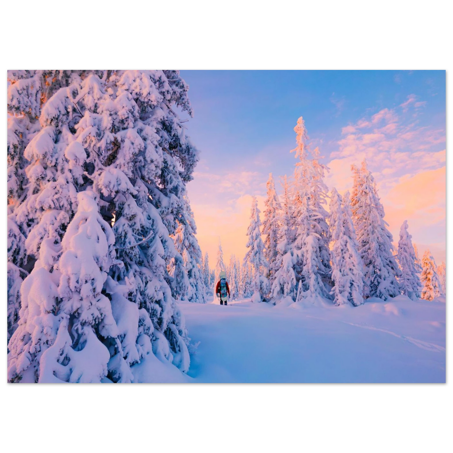 c78d9d35-696b-418d-9dea-757ad0ba385f