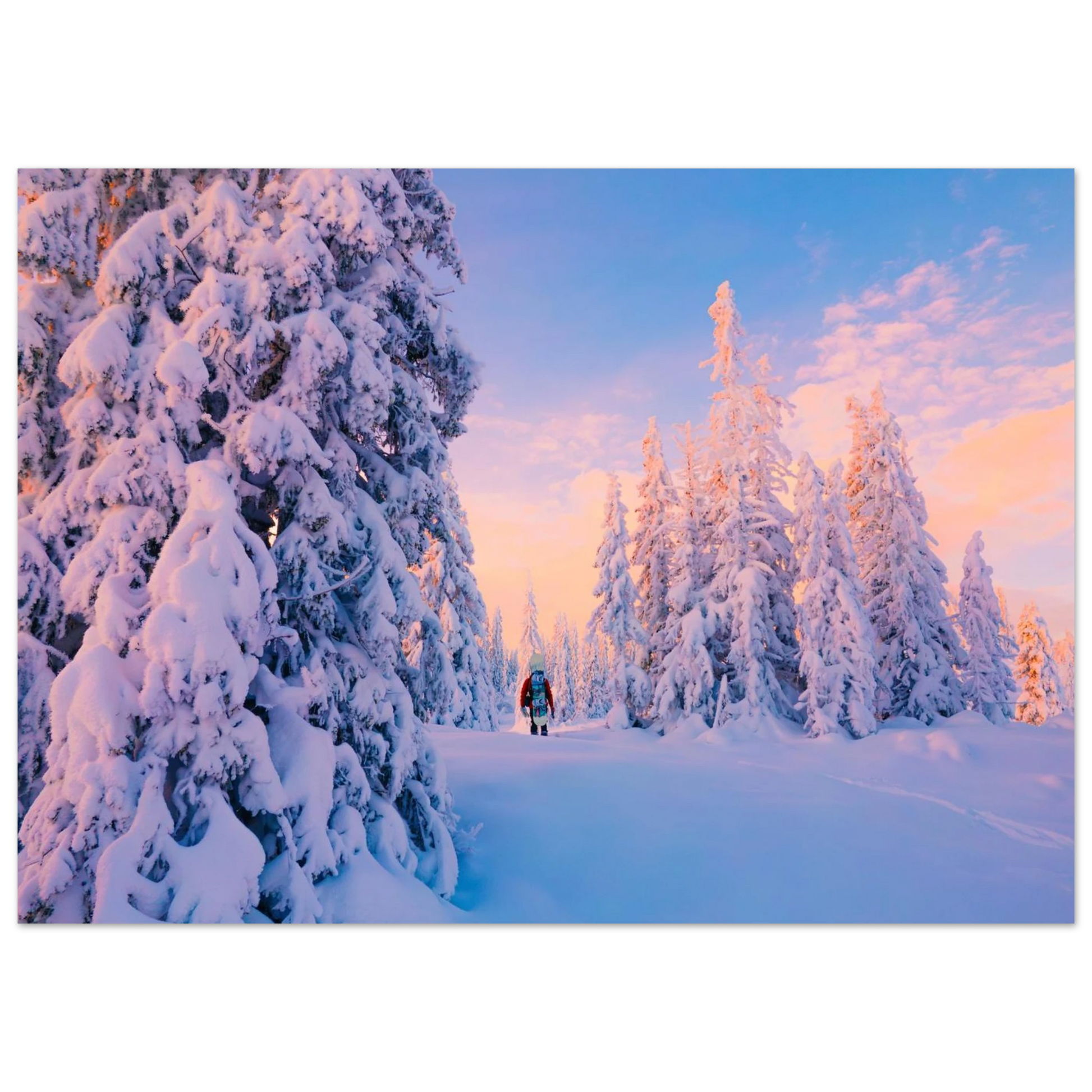 c78d9d35-696b-418d-9dea-757ad0ba385f