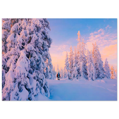 c78d9d35-696b-418d-9dea-757ad0ba385f