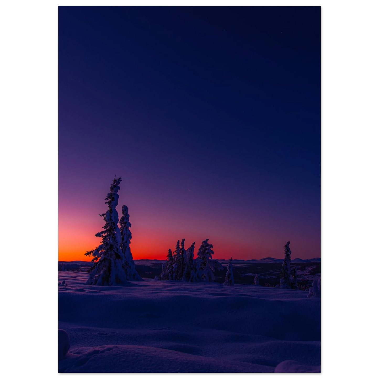 dca221e7-9f2d-4c04-b898-9cbaba69780f