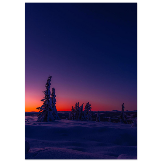 dca221e7-9f2d-4c04-b898-9cbaba69780f