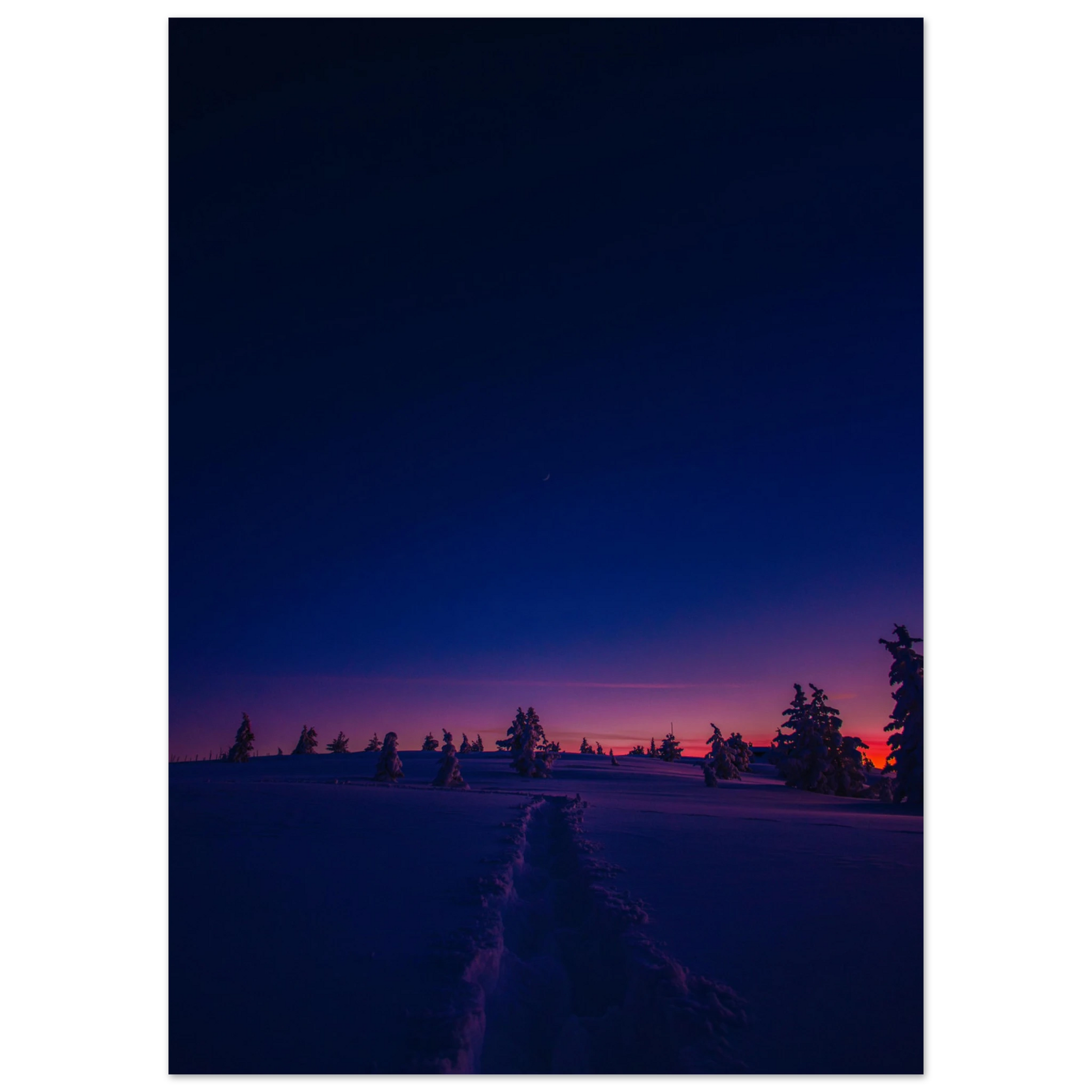 ec259bb5-3982-46af-8bc7-2cd9d5b9e887