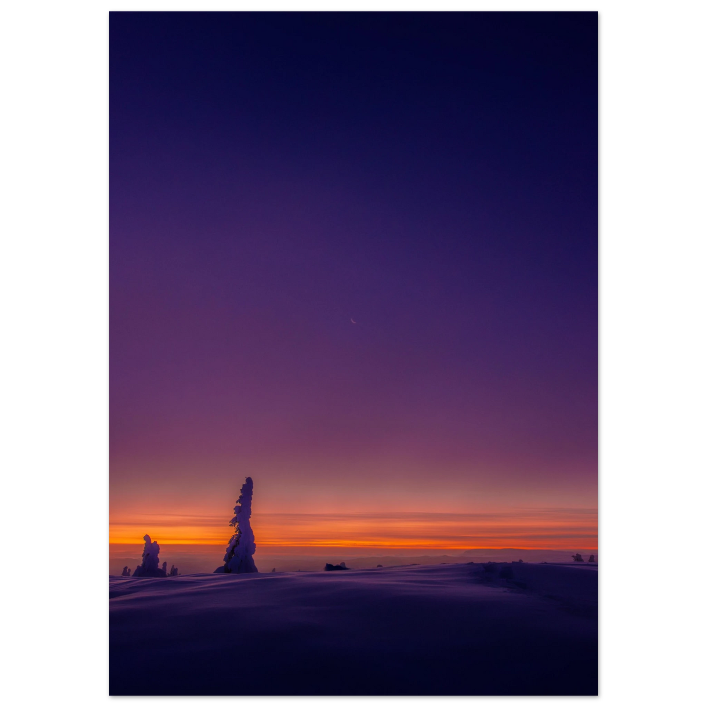 ecb94a14-3cc9-4e06-9168-92f2d93545a7