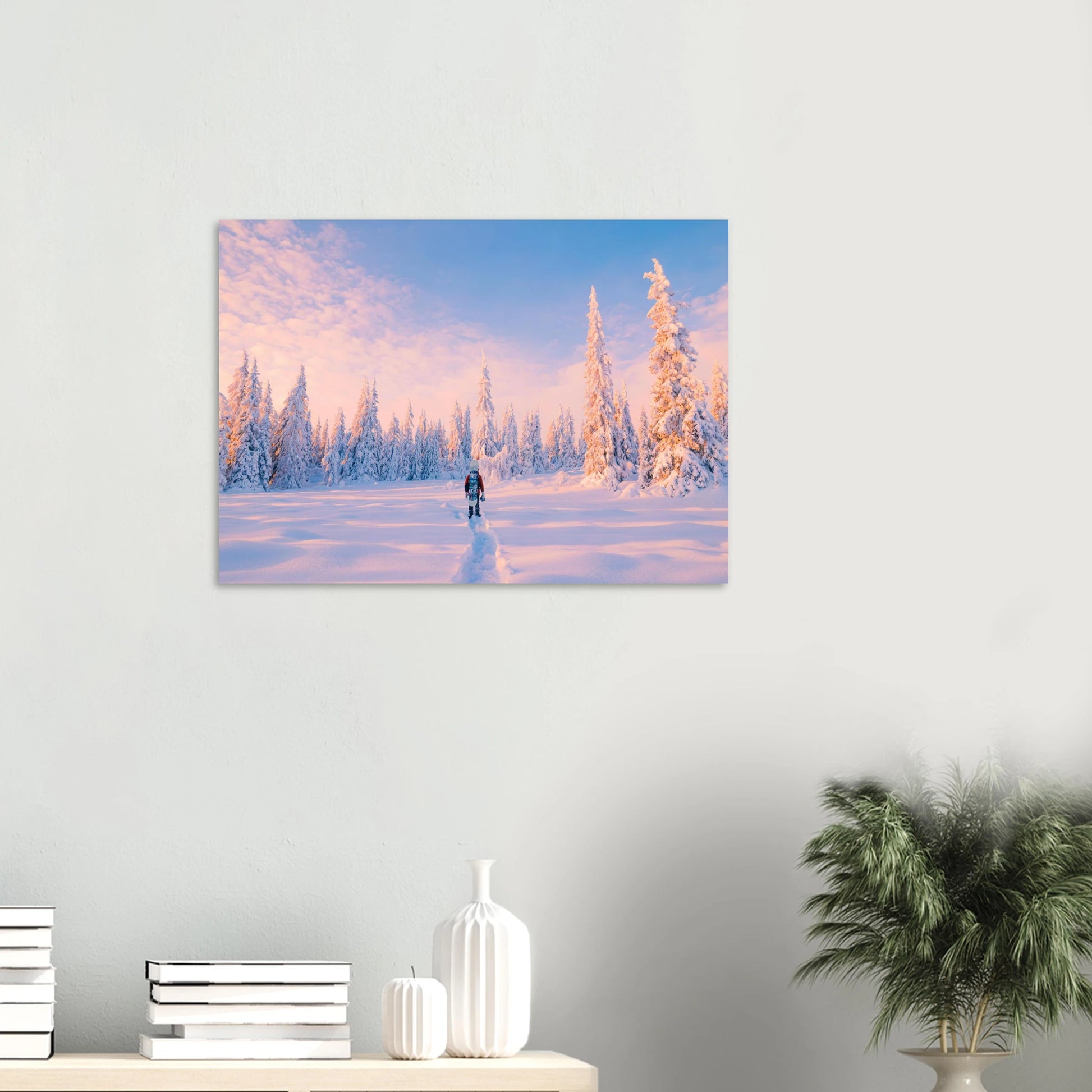 f908b38b-6505-4ca5-b9ff-22fd8823dcec