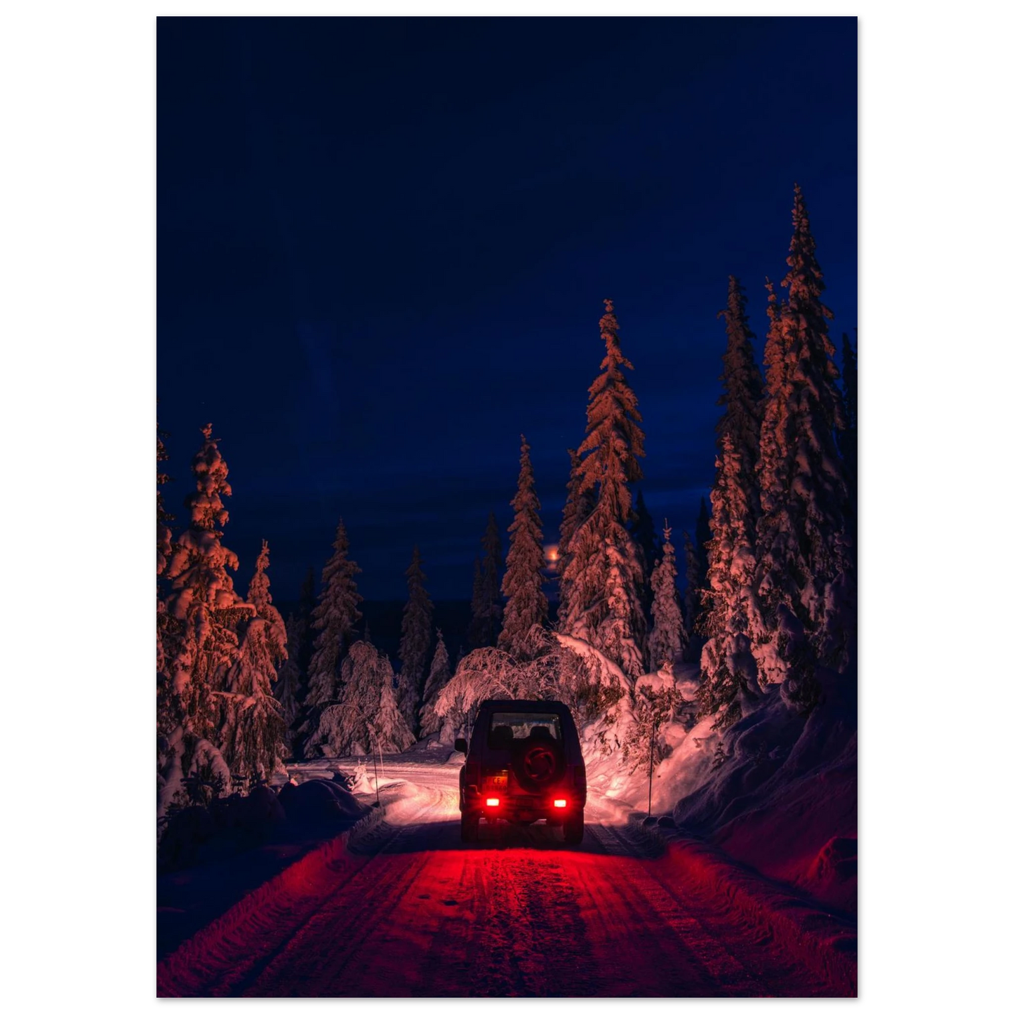 fdaf6e19-5458-4dfd-9a45-3bbb7ee7fb7d