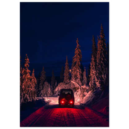 fdaf6e19-5458-4dfd-9a45-3bbb7ee7fb7d