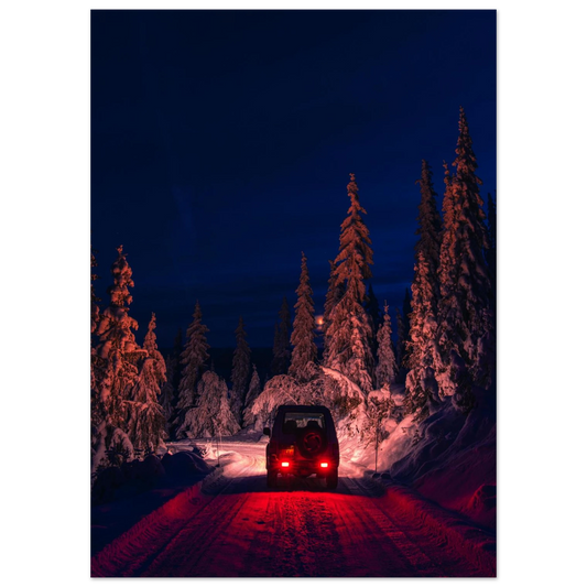 fdaf6e19-5458-4dfd-9a45-3bbb7ee7fb7d