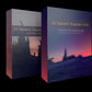 LVV1 PRESET BUNDLE / Lightroom Presets + Cinematic LUTs