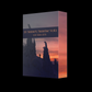 LVV1 Sunsets&Sunrises / 11 Cinematic Video LUTs