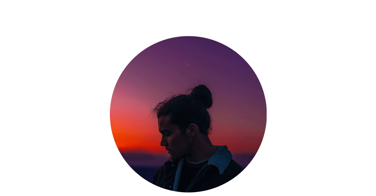 Lush Visuals